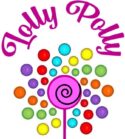 Lolly Polly
