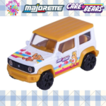 Majorette Care Bears Blind Box Die Cast Car Assorted - Image 6