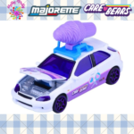 Majorette Care Bears Blind Box Die Cast Car Assorted - Image 8