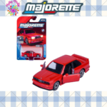 Majorette Collection 1986 BMW M3 - Image 3