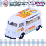 Majorette Care Bears Blind Box Die Cast Car Assorted - Image 7