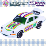 Majorette Care Bears Blind Box Die Cast Car Assorted - Image 3