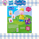 Peppa Pig Rainy Day Dress-Up - Image 2