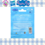 Peppa Pig Peppa’s Party Friends - Assortment - Image 3