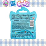 Furby Minis Surprise 2-Pack - Assorted - Image 3