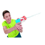 Nerf Super Soaker Piranha - Image 4