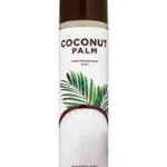 🔥In Stock🔥 | 💯% Authentic | ✨Lowest Price✨ Bath And Body Works Coconut Palm Fine Fragrance Mist
