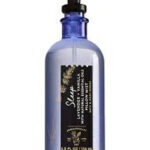 🔥In Stock🔥 | 💯% Authentic | ✨Lowest Price✨ Bath And Body Works Aromatherapy Sleep Lavender Vanilla Pillow Mist