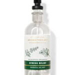 🔥In Stock🔥 | 💯% Authentic | ✨Lowest Price✨ Bath And Body Works Eucalyptus Spearmint Pillow Mist
