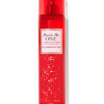 🔥In Stock🔥 | 💯% Authentic | ✨Lowest Price✨ Bath & Body Works You're the One Fine Fragrance Mist