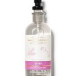 🔥In Stock🔥 | 💯% Authentic | ✨Lowest Price✨ Bath And Body Works Rose Lavender Pillow and Body Mist