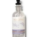 🔥In Stock🔥 | 💯% Authentic | ✨Lowest Price✨ Bath And Body Works Cedarwood Vanilla Pillow and Body Mist