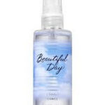 🔥In Stock🔥 | 💯% Authentic | ✨Lowest Price✨ Bath And Body Works Beautiful Day Travel Size Fine Fragrance Mist