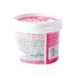 🔥In Stock🔥 | 💯% Authentic | ✨Lowest Price✨ The Pink Stuff The Miracle Cleaning Paste (850g) - Image 2