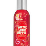 🔥In Stock🔥 | 💯% Authentic | ✨Lowest Price✨ Bath And Body Works Winter Candy Apple Concentrated Room Spray