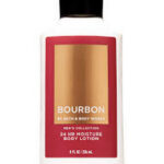 🔥In Stock🔥 | 💯% Authentic | ✨Lowest Price✨ Bath And Body Works Bourbon Body Lotion