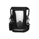 🔥In Stock🔥 | 💯% Authentic | ✨Lowest Price✨ Hypergear Waterproof Phone Pouch