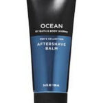 🔥In Stock🔥 | 💯% Authentic | ✨Lowest Price✨ Bath And Body Works Men's Collection Ocean For Men Aftershave Balm