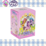 My Little Pony Floral Secrets DMLP-510EN - Image 2