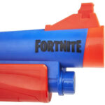 🔥In Stock🔥 | 💯% Authentic | ✨Lowest Price✨ Nerf Fortnite Pump SG Blaster - Image 3
