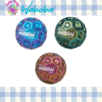 Waboba Metallic Moon Ball Asst - Image 2