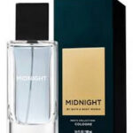🔥In Stock🔥 | 💯% Authentic | ✨Lowest Price✨ Bath and Body Works Midnight Cologne