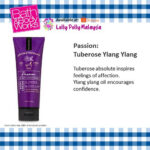 🔥In Stock🔥 | 💯% Authentic | ✨Lowest Price✨ Bath And Body Works Aromatherapy Passion Tuberose Ylang Ylang Cream