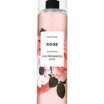 🔥In Stock🔥 | 💯% Authentic | ✨Lowest Price✨ Bath And Body Works Rose Fine Fragrance Mist