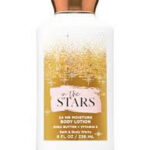 🔥In Stock🔥 | 💯% Authentic | ✨Lowest Price✨ Bath and Body Works In The Stars Super Smooth Body Lotion