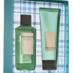 🔥In Stock🔥 | 💯% Authentic | ✨Lowest Price✨ Bath And Body Works Gift Set Freshwater For Men