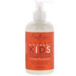 🔥In Stock🔥 | 💯% Authentic | ✨Lowest Price✨ Shea Moisture Kids Extra-Nourishing Conditioner Mango & Carrot (237 ml)