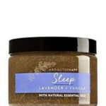 🔥In Stock🔥 | 💯% Authentic | ✨Lowest Price✨ Bath And Body Works Lavender Vanilla Sugar Scrub
