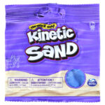 🔥In Stock🔥 | 💯% Authentic | ✨Lowest Price✨ Kinetic Sand Value Bag