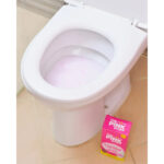 🔥In Stock🔥 | 💯% Authentic | ✨Lowest Price✨ The Pink Stuff The Miracle Foaming Toilet Cleaner (3 x 100g) - Image 3