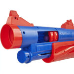 🔥In Stock🔥 | 💯% Authentic | ✨Lowest Price✨ Nerf Fortnite Pump SG Blaster - Image 2