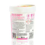 🔥In Stock🔥 | 💯% Authentic | ✨Lowest Price✨ The Pink Stuff The Miracle Laundry OXI Powder Stain Remover for Colours (1kg) - Image 2