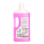 🔥In Stock🔥 | 💯% Authentic | ✨Lowest Price✨ The Pink Stuff The Miracle All Purpose Floor Cleaner (1 Litre) - Image 2