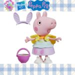 Peppa Pig Springtime Dress Up - Image 3