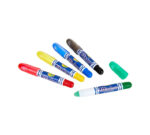🔥In Stock🔥 | 💯% Authentic | ✨Lowest Price✨ Crayola Window Crayons - Image 6