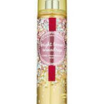 🔥In Stock🔥 | 💯% Authentic | ✨Lowest Price✨ Bath and Body Works Bright Lemon Snowdrop Fine Fragrance Mist