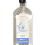 🔥In Stock🔥 | 💯% Authentic | ✨Lowest Price✨ Bath And Body Works Lavender Vanilla Body Wash and Foam Bath