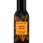 🔥In Stock🔥 | 💯% Authentic | ✨Lowest Price✨ Bath And Body Works Mango Mai Tai Concentrated Room Spray