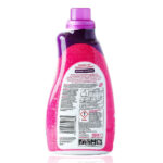 🔥In Stock🔥 | 💯% Authentic | ✨Lowest Price✨ The Pink Stuff The Miracle Laundry Detergent Colour Care (960ml) - Image 2