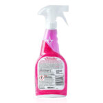 🔥In Stock🔥 | 💯% Authentic | ✨Lowest Price✨ The Pink Stuff The Miracle Laundry OXI Stain Remover (500ml) - Image 2