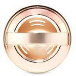 🔥In Stock🔥 | 💯% Authentic | ✨Lowest Price✨ Bath And Body Works Rose Gold Vent Clip Car Fragrance Holder