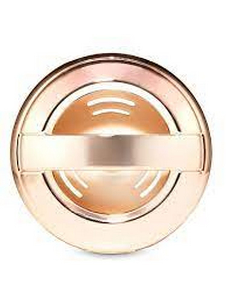 5437b11e12b4f23bccf3a47441079bf5.jpeg 🔥In Stock🔥 | 💯% Authentic | ✨Lowest Price✨ Bath And Body Works Rose Gold Vent Clip Car Fragrance Holder - Image 1