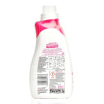 🔥In Stock🔥 | 💯% Authentic | ✨Lowest Price✨ The Pink Stuff The Miracle Laundry Fabric Conditioner (960ml) - Image 2