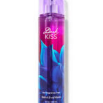 🔥In Stock🔥 | 💯% Authentic | ✨Lowest Price✨ Bath And Body Works Dark Kiss Fine Fragrance Mist
