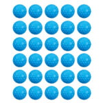 Nerf Rival 30 Accu-Round Refill - Image 3