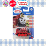 Thomas & Friends Basic Diecast Engine Assorted (JLB42) - Image 7